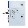 PREPTOWER-Chromatography Separation System