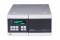 ECDA2801 UV-VIS PDA Detector