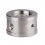 PFC-Basic, Preparative Cells, Stainless Steel, PNSL0100