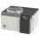 L10-55 PRO, PN 71001921