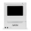 AS96 Autosampler, without cooling and heating, 60 MPa, ASA96010