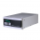 ECP2050 Preparative Pump Titanium ACCT000X