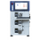 PREPTOWER 300 (2×300 ml, 1×300 m)l; PN: PRTWC000