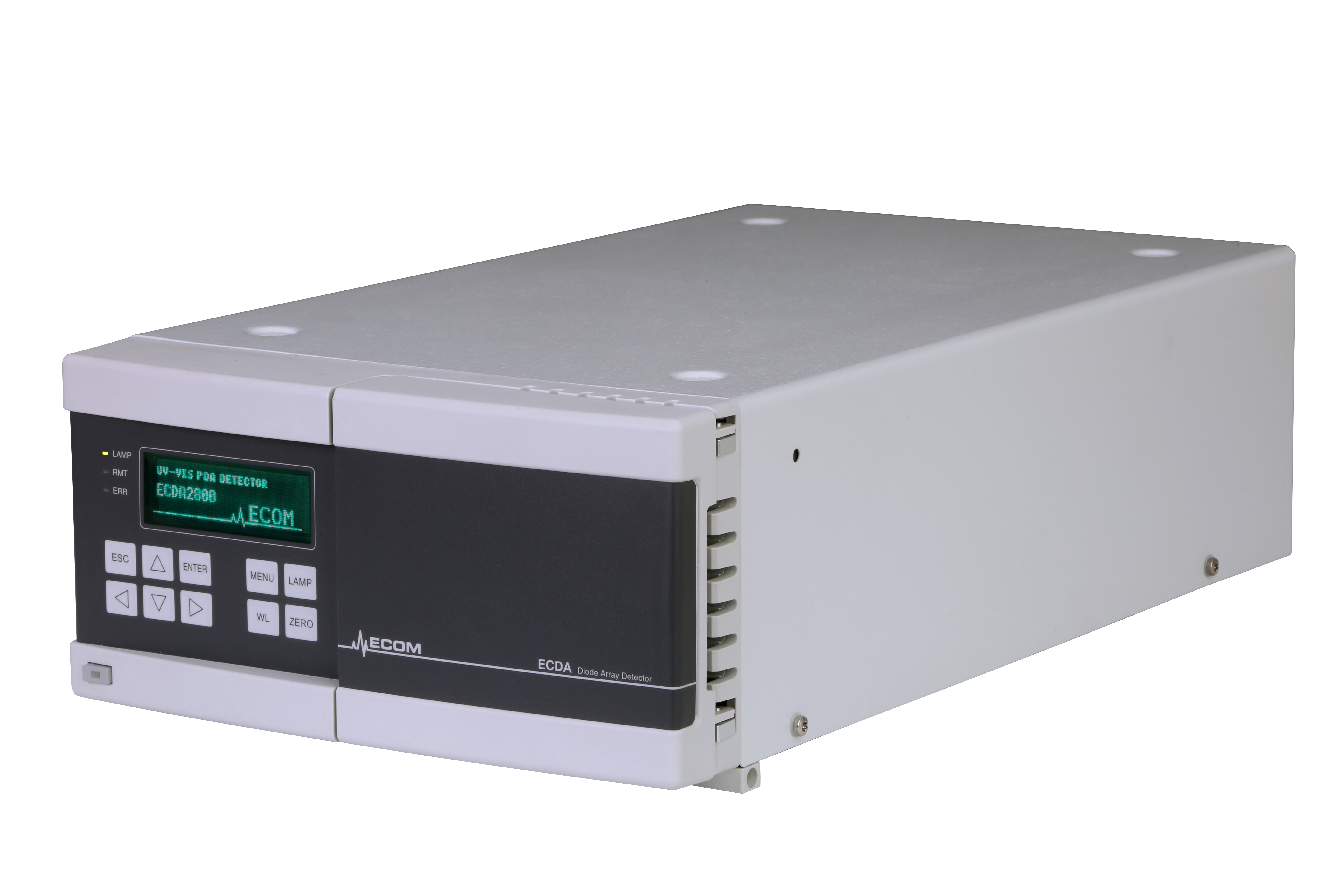 hplc_BRUGGES.jpg