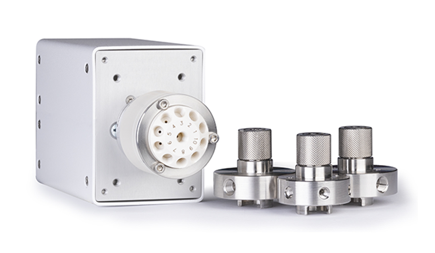 actuator