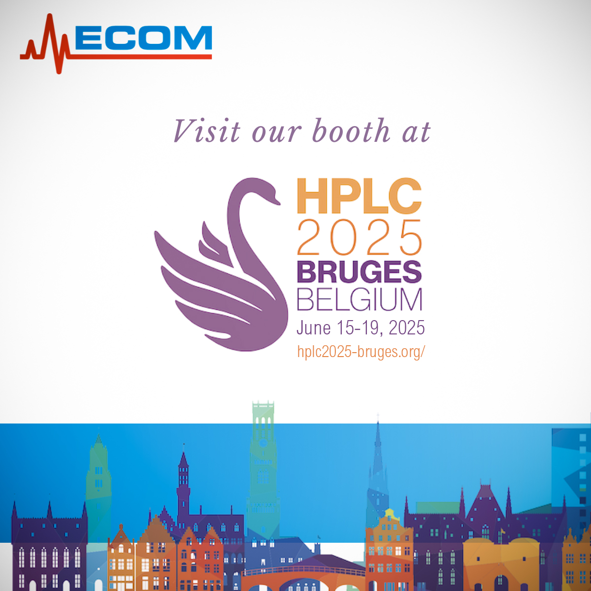 hplc_BRUGGES.jpg